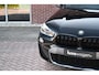 BMW X2 sDrive20i 192pk M-Sport X Pano HUD 19inch Adp-LED El-Klep