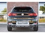 BMW X2 sDrive20i 192pk M-Sport X Pano HUD 19inch Adp-LED El-Klep