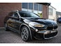BMW X2 sDrive20i 192pk M-Sport X Pano HUD 19inch Adp-LED El-Klep