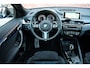 BMW X2 sDrive20i 192pk M-Sport X Pano HUD 19inch Adp-LED El-Klep