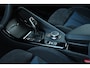 BMW X2 sDrive20i 192pk M-Sport X Pano HUD 19inch Adp-LED El-Klep