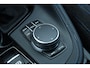 BMW X2 sDrive20i 192pk M-Sport X Pano HUD 19inch Adp-LED El-Klep