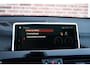 BMW X2 sDrive20i 192pk M-Sport X Pano HUD 19inch Adp-LED El-Klep