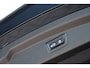 BMW X2 sDrive20i 192pk M-Sport X Pano HUD 19inch Adp-LED El-Klep