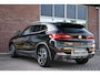 BMW X2 sDrive20i 192pk M-Sport X Pano HUD 19inch Adp-LED El-Klep