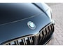 BMW X2 sDrive20i 192pk M-Sport X Pano HUD 19inch Adp-LED El-Klep