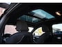 BMW X2 sDrive20i 192pk M-Sport X Pano HUD 19inch Adp-LED El-Klep