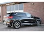 BMW X2 sDrive20i 192pk M-Sport X Pano HUD 19inch Adp-LED El-Klep