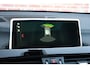 BMW X2 sDrive20i 192pk M-Sport X Pano HUD 19inch Adp-LED El-Klep