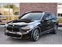 BMW X2 sDrive20i 192pk M-Sport X Pano HUD 19inch Adp-LED El-Klep