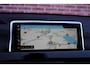 BMW X2 sDrive20i 192pk M-Sport X Pano HUD 19inch Adp-LED El-Klep