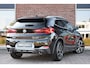 BMW X2 sDrive20i 192pk M-Sport X Pano HUD 19inch Adp-LED El-Klep