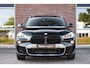 BMW X2 sDrive20i 192pk M-Sport X Pano HUD 19inch Adp-LED El-Klep