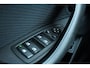 BMW X2 sDrive20i 192pk M-Sport X Pano HUD 19inch Adp-LED El-Klep