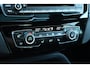 BMW X2 sDrive20i 192pk M-Sport X Pano HUD 19inch Adp-LED El-Klep