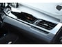 BMW X2 sDrive20i 192pk M-Sport X Pano HUD 19inch Adp-LED El-Klep