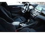 BMW X2 sDrive20i 192pk M-Sport X Pano HUD 19inch Adp-LED El-Klep