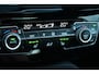 BMW X2 sDrive20i 192pk M-Sport X Pano HUD 19inch Adp-LED El-Klep