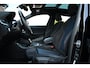 BMW X2 sDrive20i 192pk M-Sport X Pano HUD 19inch Adp-LED El-Klep