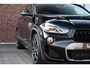BMW X2 sDrive20i 192pk M-Sport X Pano HUD 19inch Adp-LED El-Klep