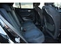 BMW X2 sDrive20i 192pk M-Sport X Pano HUD 19inch Adp-LED El-Klep
