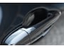 BMW X2 sDrive20i 192pk M-Sport X Pano HUD 19inch Adp-LED El-Klep
