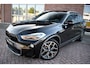 BMW X2 sDrive20i 192pk M-Sport X Pano HUD 19inch Adp-LED El-Klep