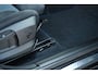 BMW X2 sDrive20i 192pk M-Sport X Pano HUD 19inch Adp-LED El-Klep