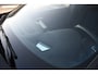 BMW X2 sDrive20i 192pk M-Sport X Pano HUD 19inch Adp-LED El-Klep