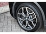 BMW X2 sDrive20i 192pk M-Sport X Pano HUD 19inch Adp-LED El-Klep