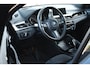 BMW X2 sDrive20i 192pk M-Sport X Pano HUD 19inch Adp-LED El-Klep
