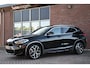 BMW X2 sDrive20i 192pk M-Sport X Pano HUD 19inch Adp-LED El-Klep