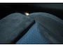 BMW X2 sDrive20i 192pk M-Sport X Pano HUD 19inch Adp-LED El-Klep