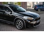 BMW X2 sDrive20i 192pk M-Sport X Pano HUD 19inch Adp-LED El-Klep