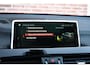 BMW X2 sDrive20i 192pk M-Sport X Pano HUD 19inch Adp-LED El-Klep