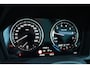 BMW X2 sDrive20i 192pk M-Sport X Pano HUD 19inch Adp-LED El-Klep