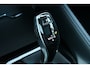 BMW X2 sDrive20i 192pk M-Sport X Pano HUD 19inch Adp-LED El-Klep