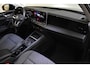 Volkswagen Tiguan 1.5 eTSI DSG LIFE EDITION **** NAVI/HEAD-UP/TREKHAAK
