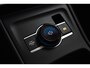 Volkswagen Tiguan 1.5 eTSI DSG LIFE EDITION **** NAVI/HEAD-UP/TREKHAAK