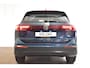 Volkswagen Tiguan 1.5 eTSI DSG LIFE EDITION **** NAVI/HEAD-UP/TREKHAAK