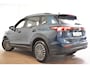 Volkswagen Tiguan 1.5 eTSI DSG LIFE EDITION **** NAVI/HEAD-UP/TREKHAAK