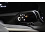 Volkswagen Tiguan 1.5 eTSI DSG LIFE EDITION **** NAVI/HEAD-UP/TREKHAAK