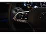 Volkswagen Tiguan 1.5 eTSI DSG LIFE EDITION **** NAVI/HEAD-UP/TREKHAAK