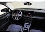 Volkswagen Tiguan 1.5 eTSI DSG LIFE EDITION **** NAVI/HEAD-UP/TREKHAAK