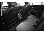 Volkswagen Tiguan 1.5 eTSI DSG LIFE EDITION **** NAVI/HEAD-UP/TREKHAAK