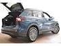 Volkswagen Tiguan 1.5 eTSI DSG LIFE EDITION **** NAVI/HEAD-UP/TREKHAAK