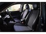 Volkswagen Tiguan 1.5 eTSI DSG LIFE EDITION **** NAVI/HEAD-UP/TREKHAAK