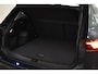 Volkswagen Tiguan 1.5 eTSI DSG LIFE EDITION **** NAVI/HEAD-UP/TREKHAAK