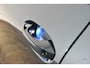 Volkswagen Tiguan 1.5 eTSI DSG LIFE EDITION **** NAVI/HEAD-UP/TREKHAAK