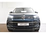 Volkswagen Tiguan 1.5 eTSI DSG LIFE EDITION **** NAVI/HEAD-UP/TREKHAAK